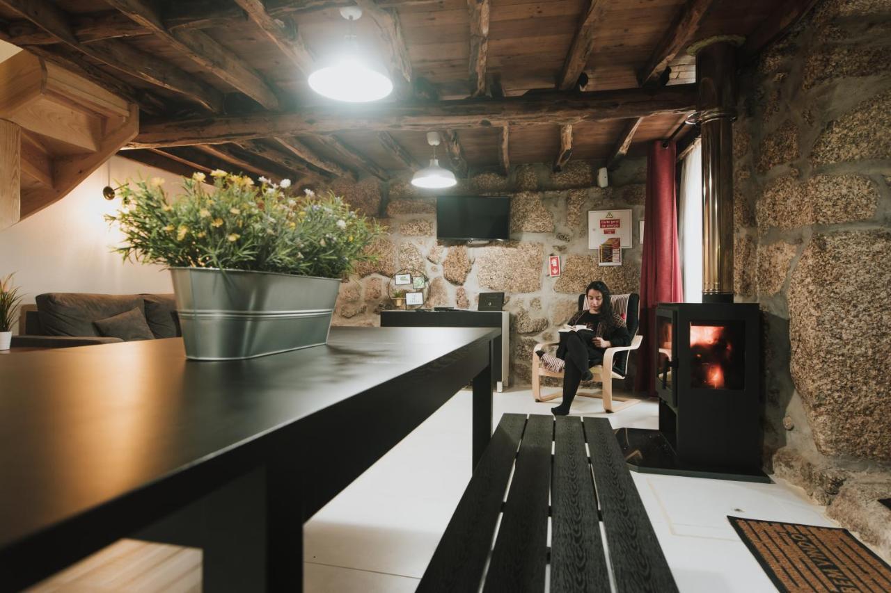 Casa Oeste 萨布盖鲁 外观 照片
